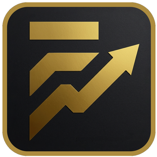 EpicTradersHub logo